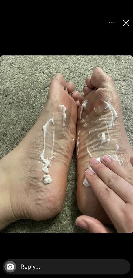 hopeandlily OnlyFans kostenlos geleakt