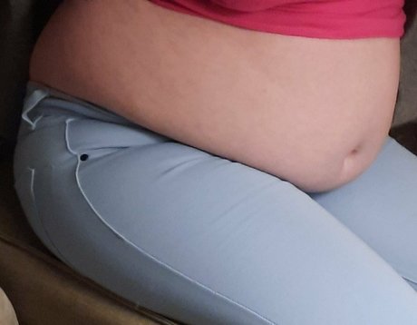 chubb1e bunn1e OnlyFans gratis