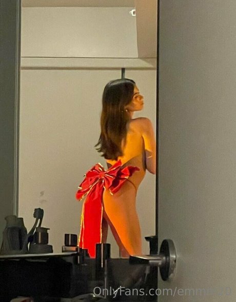 emmm20 Strip OnlyFans