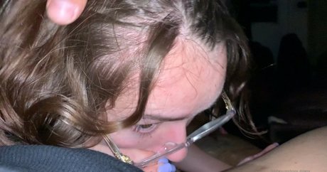 Natalie Porkman OnlyFans Leaks