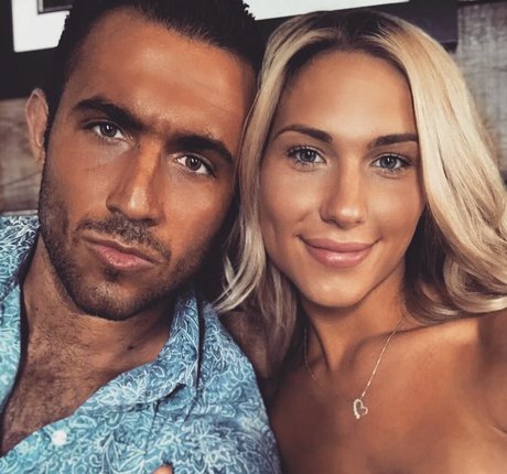 Dezmin Schubel OnlyFans-Bilder