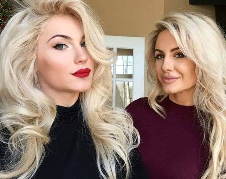 Dezmin Schubel OnlyFans Model Bilder