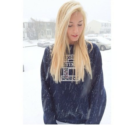 Dezmin Schubel NurlyFans-Pornos