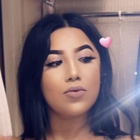 lissbby Nacktbilder OnlyFans geleakt