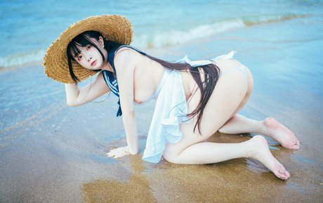 Raku 66 XXX OnlyFans