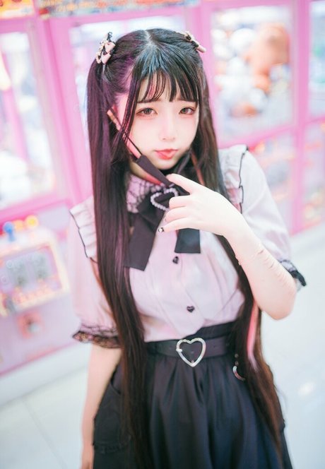 Raku 66 Leak von OnlyFans Pornografie