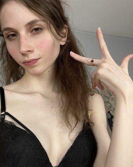 Lillith Xoxo Leaked Porn OnlyFans