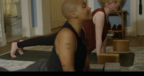 Julia Garner OnlyFans kostenlos