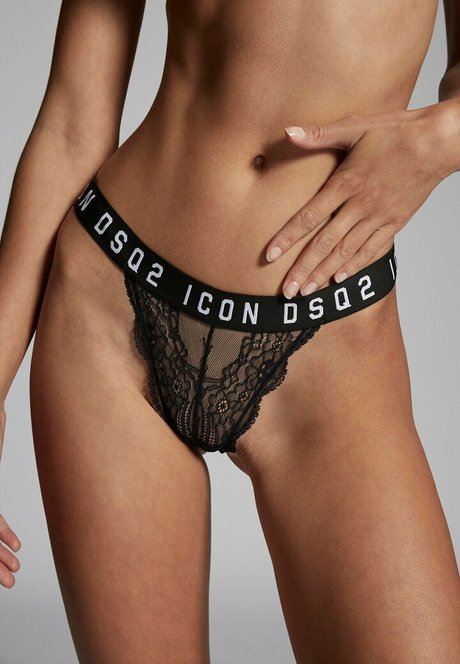 Frida Aasen OnlyFans Nacktbilder geleakt