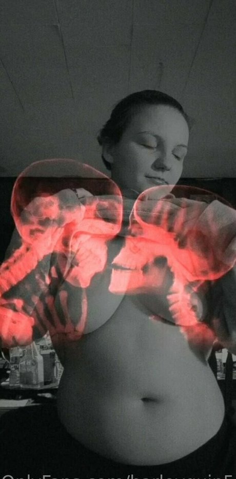 harleyquin534 OnlyFans-Bilder