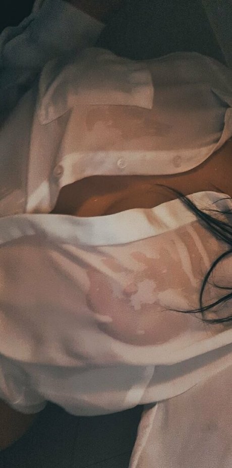 drchri OnlyFans Leaked Gratis