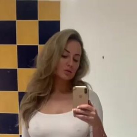 Lana Parker OnlyFans Nacktbilder