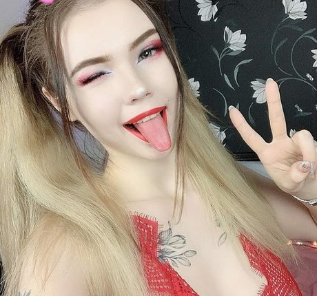 dollthifa Nacktbilder von OnlyFans