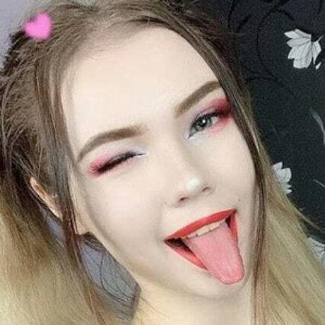 dollthifa XXX OnlyFans