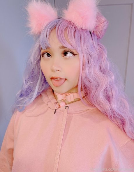 ambiyah OnlyFans Leaj