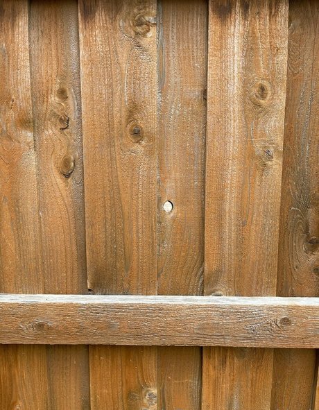 ambiyah OnlyFans geleakt