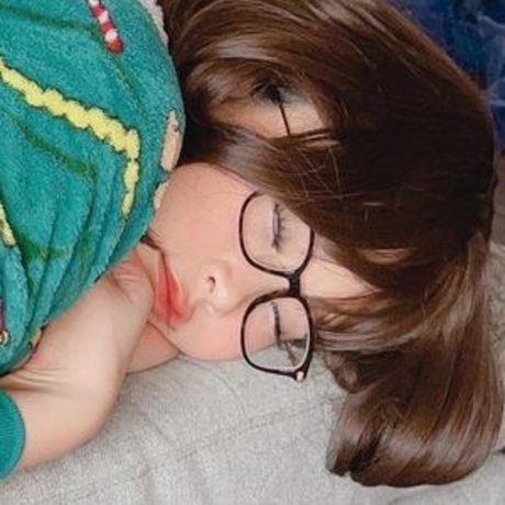 ambiyah Nacktbilder OnlyFans geleakt