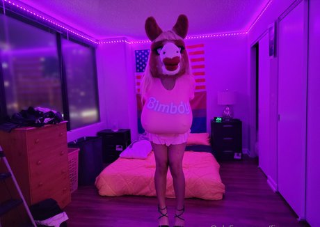 fiona maray OnlyFans XX