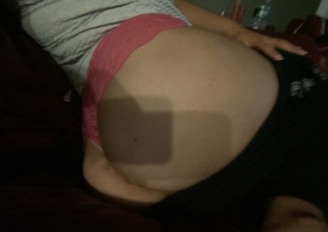 thatkinkycoupl3 OnlyFans-Model