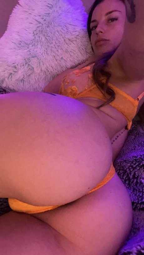 Muhriesuh Neue OnlyFans Leaks