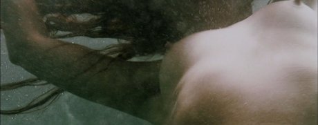 Juliette Lewis Nackt auf OnlyFans Leak