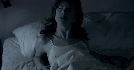 Juliette Lewis Leaked OnlyFans Fotos