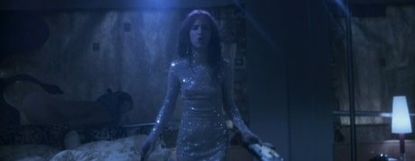 orgie-party onlyfans Sex Set