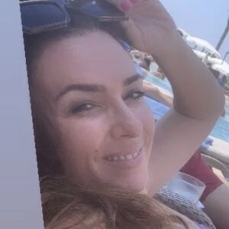 Sara Damergi OnlyFans XXX