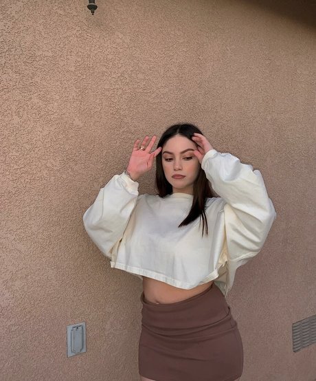 Wendy Chavez OnlyFans-Pornos