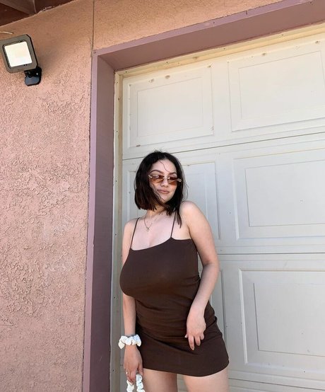 Wendy Chavez OnlyFans