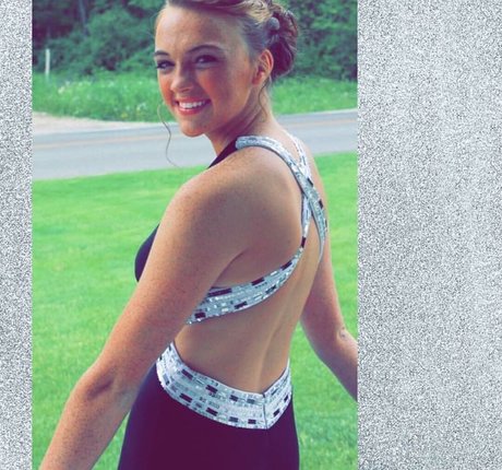 Raelyne Summeier OnlyFans Porn