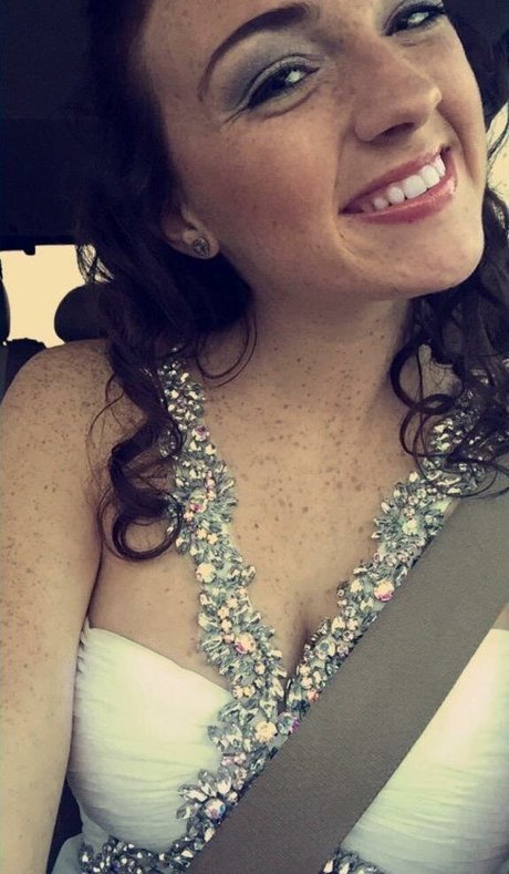 Raelyne Summeier XXX OnlyFans