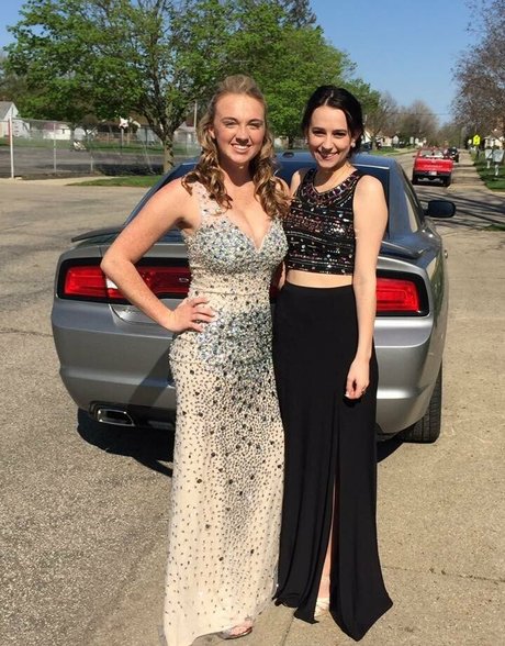 Raelyne Summeier OnlyFans geleakte Brüste