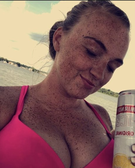 Raelyne Summeier Leaked Porn OnlyFans