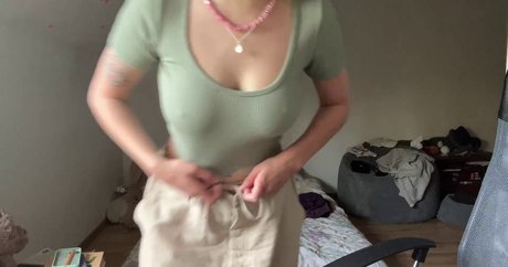 Sidneuke OnlyFans-Leaks