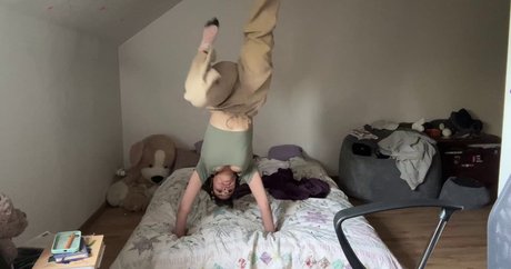 Sidneuke OnlyFans Sex Leak