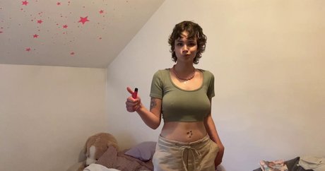 Sidneuke OnlyFans Leaked