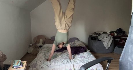 Sidneuke OnlyFans Pornografie