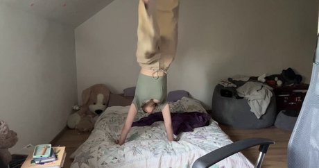 Sidneuke OnlyFans Leaks Sex