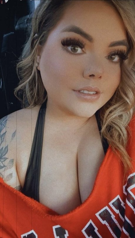 Lilly M OnlyFans Nacktbilder geleakt