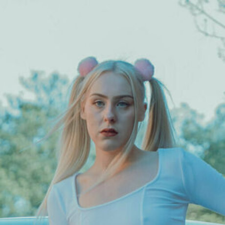 candycat18 OnlyFans Leaks