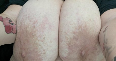 winkingdaisys OnlyFans