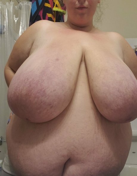 winkingdaisys Nacktbilder OnlyFans geleakt