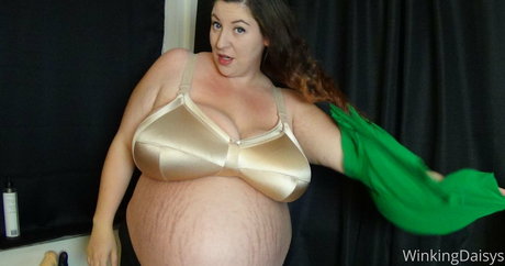 winkingdaisys OnlyFans Inhalte