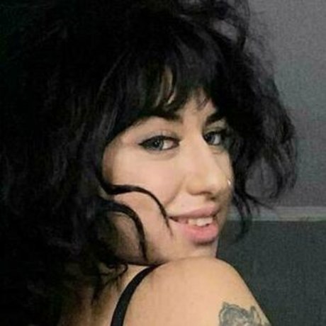 waifu princess Sextape OnlyFans Nacktbilder