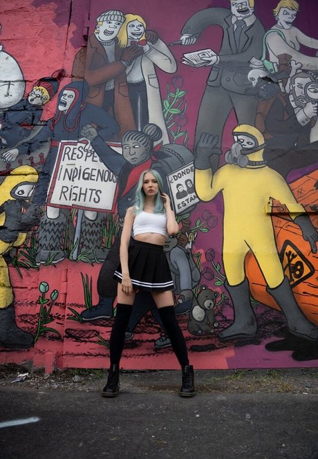 Apollolol Nur für Fans