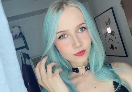 Apollolol OnlyFans-Bilder