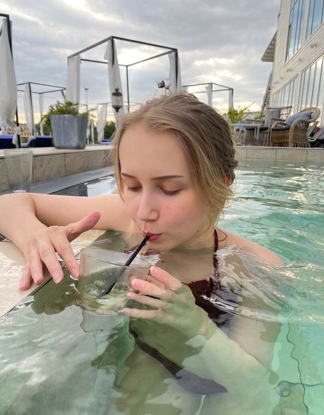 Apollolol OnlyFans-Pornos