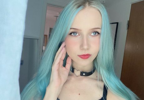 Apollolol OnlyFans Leak