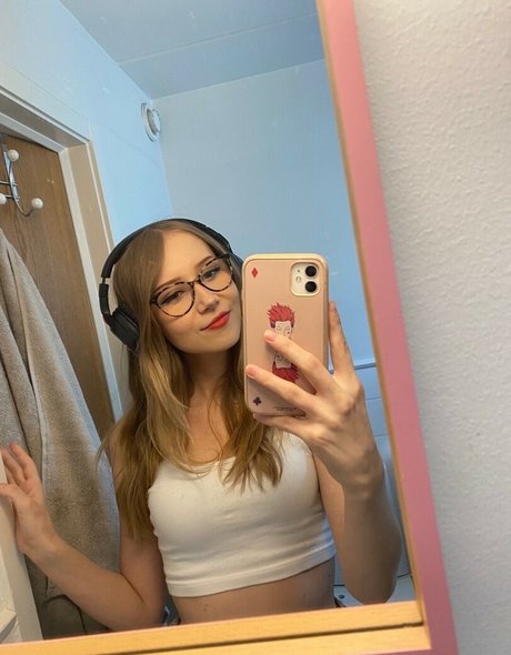 Apollolol OnlyFans Dirtyship geleakt